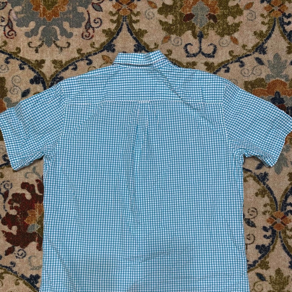 Chaps xxl T-shirt